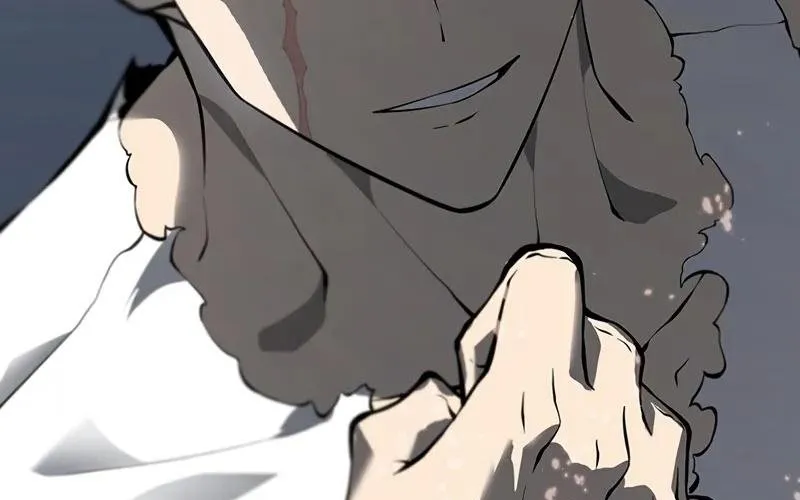 Trở Về Từ Vực Thẳm Chap 40 - Next Chap 41