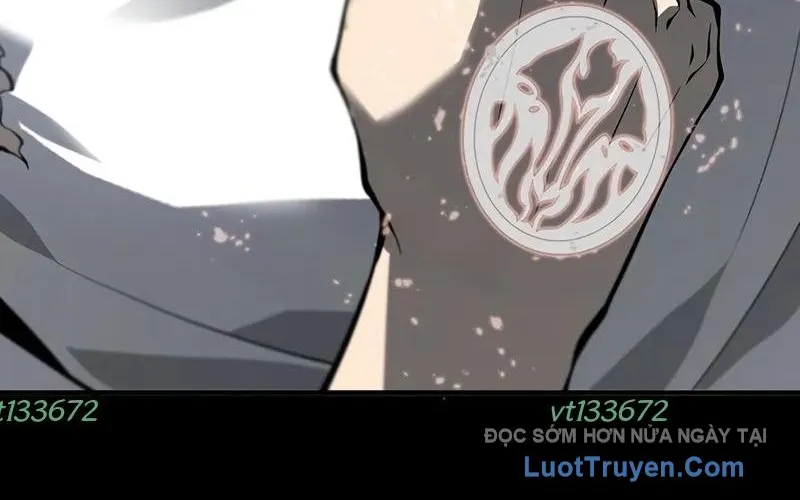 Trở Về Từ Vực Thẳm Chap 40 - Next Chap 41