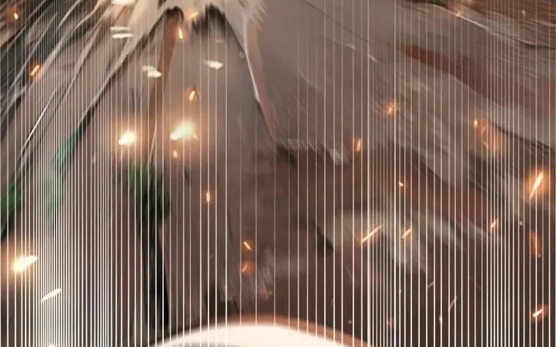 Trở Về Từ Vực Thẳm Chap 40 - Next Chap 41