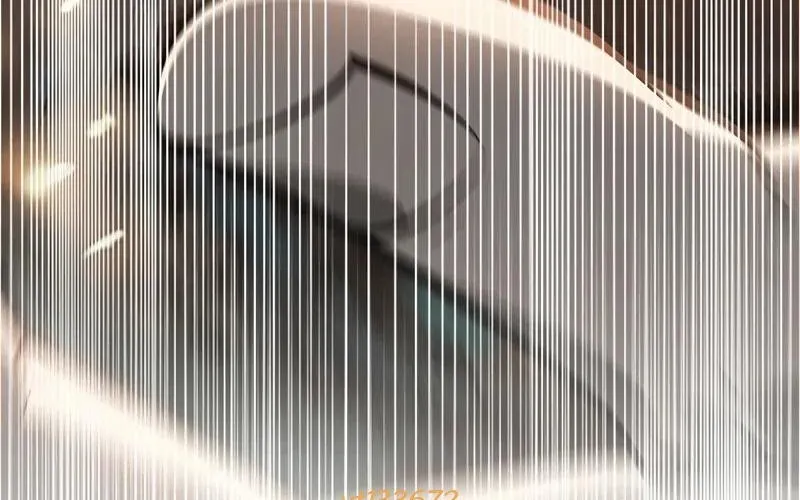 Trở Về Từ Vực Thẳm Chap 40 - Next Chap 41