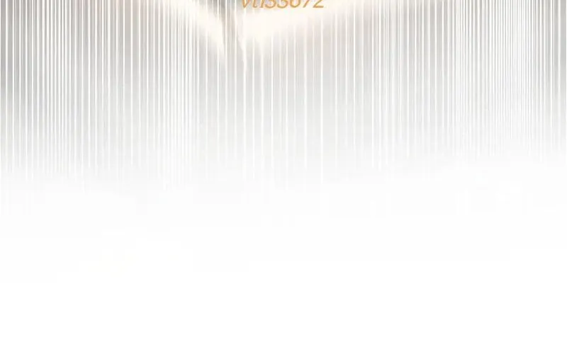 Trở Về Từ Vực Thẳm Chap 40 - Next Chap 41