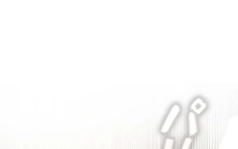 Trở Về Từ Vực Thẳm Chap 40 - Next Chap 41