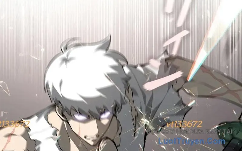 Trở Về Từ Vực Thẳm Chap 40 - Next Chap 41