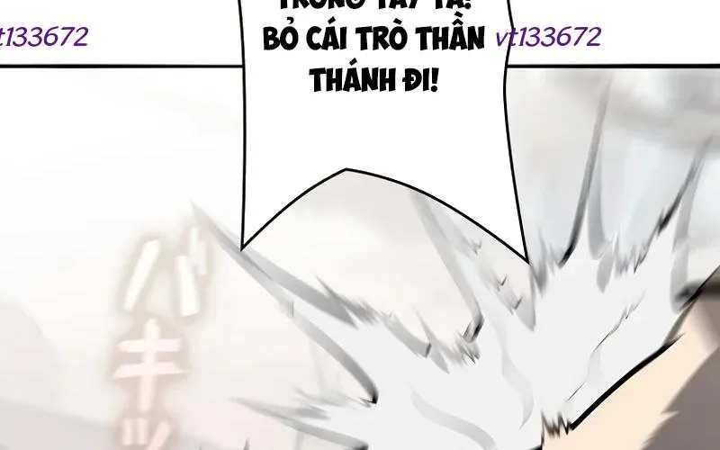 Trở Về Từ Vực Thẳm Chap 40 - Next Chap 41