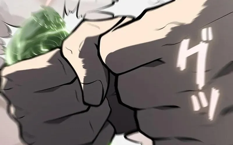 Trở Về Từ Vực Thẳm Chap 40 - Next Chap 41