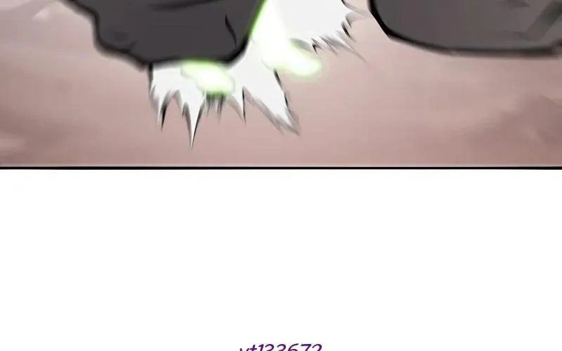 Trở Về Từ Vực Thẳm Chap 40 - Next Chap 41