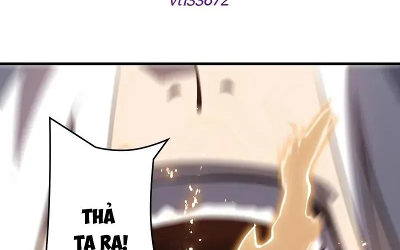 Trở Về Từ Vực Thẳm Chap 40 - Next Chap 41