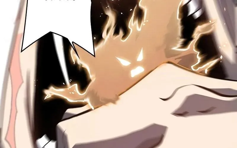 Trở Về Từ Vực Thẳm Chap 40 - Next Chap 41