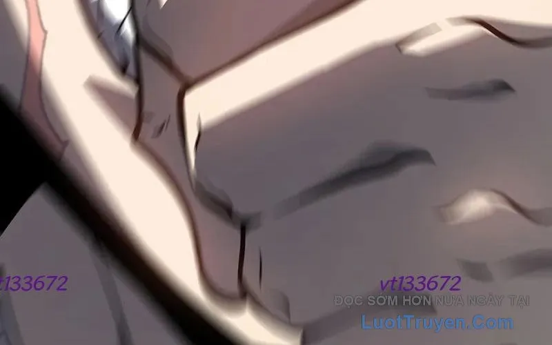 Trở Về Từ Vực Thẳm Chap 40 - Next Chap 41