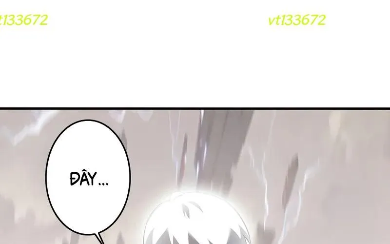 Trở Về Từ Vực Thẳm Chap 40 - Next Chap 41