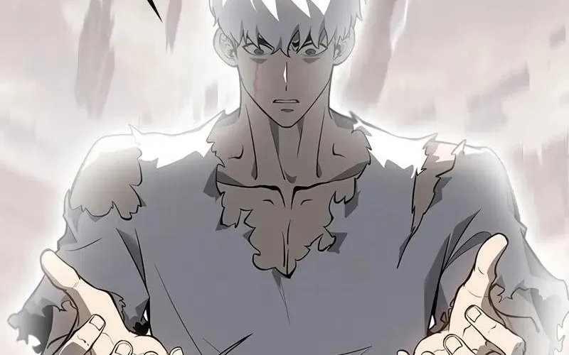 Trở Về Từ Vực Thẳm Chap 40 - Next Chap 41