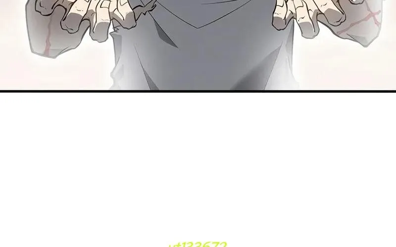 Trở Về Từ Vực Thẳm Chap 40 - Next Chap 41