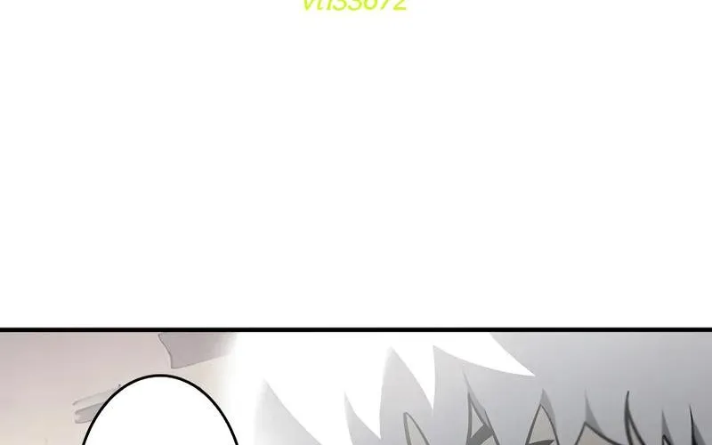 Trở Về Từ Vực Thẳm Chap 40 - Next Chap 41