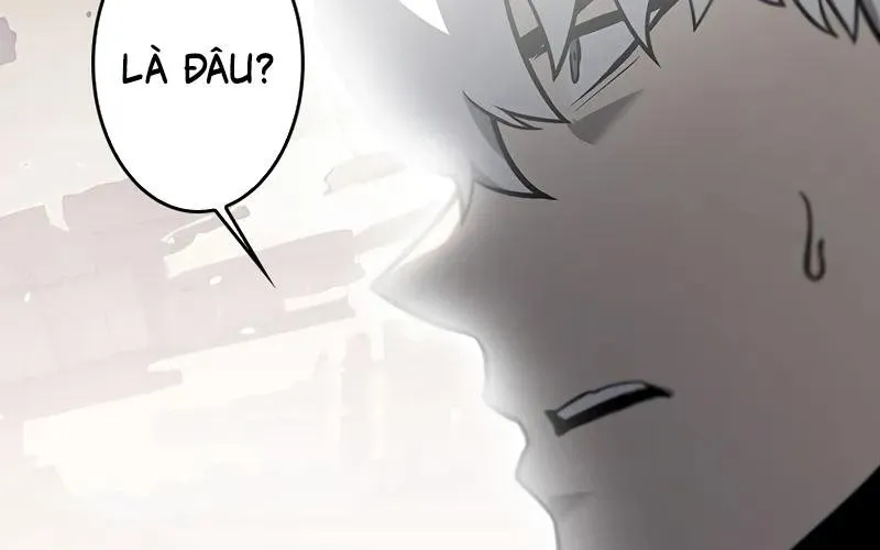 Trở Về Từ Vực Thẳm Chap 40 - Next Chap 41