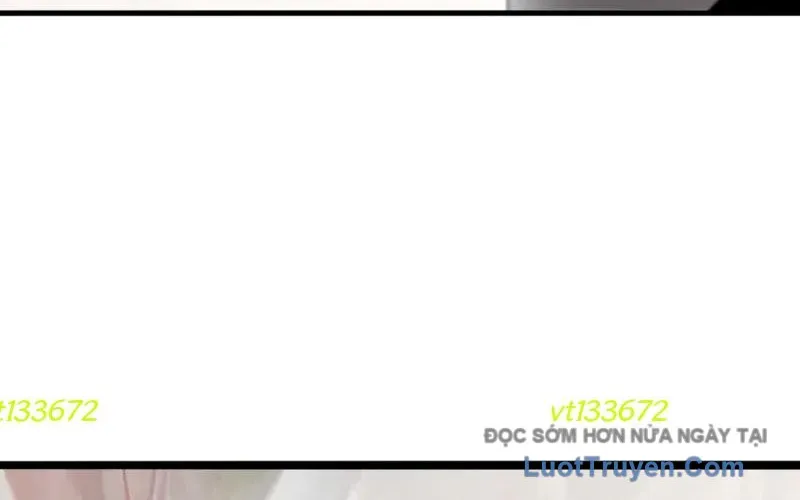 Trở Về Từ Vực Thẳm Chap 40 - Next Chap 41