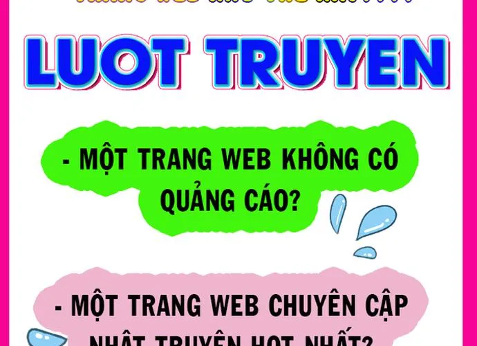 Trang 302