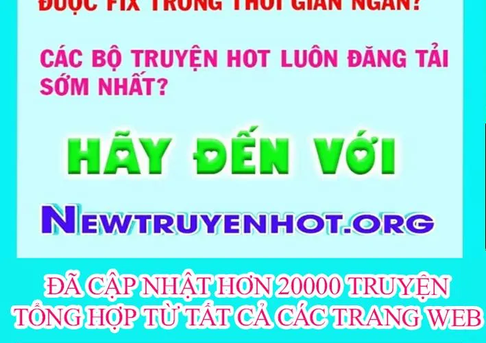 Trang 313
