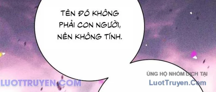 Trang 83