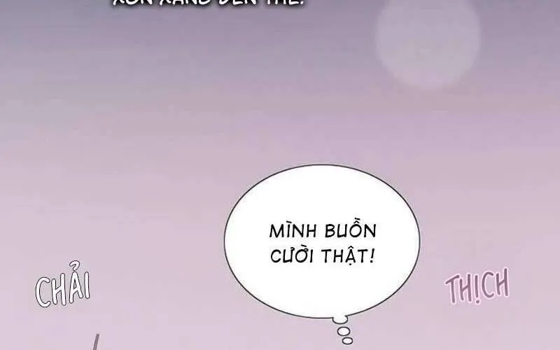 Serena Chap 127 - Next Chap 128