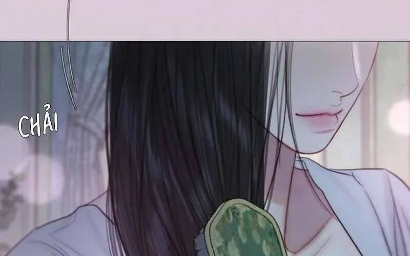 Serena Chap 127 - Next Chap 128