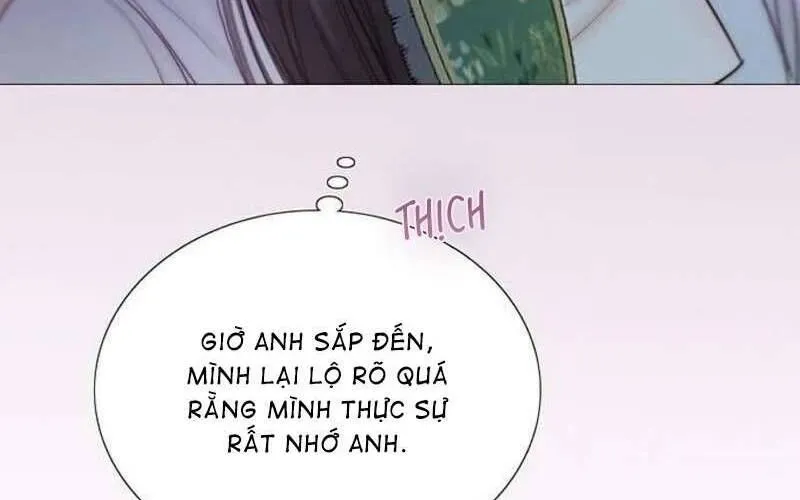 Serena Chap 127 - Next Chap 128