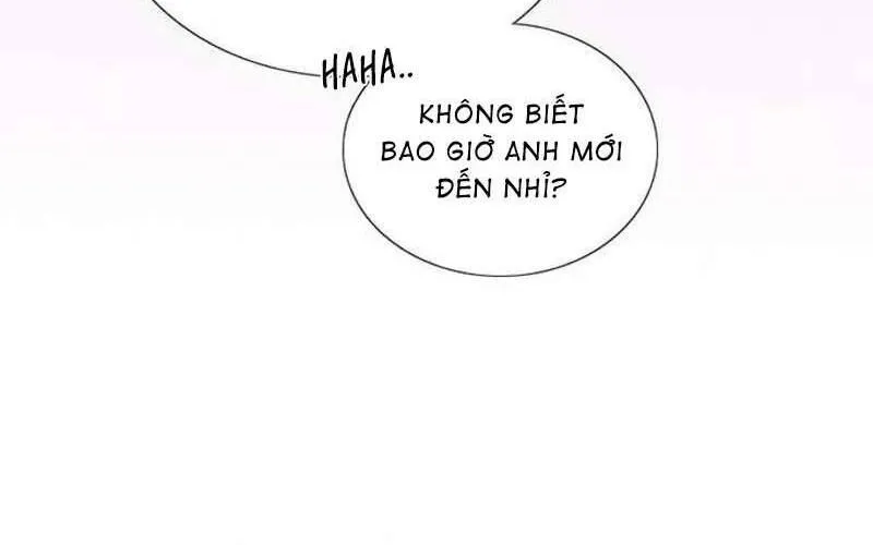 Serena Chap 127 - Next Chap 128