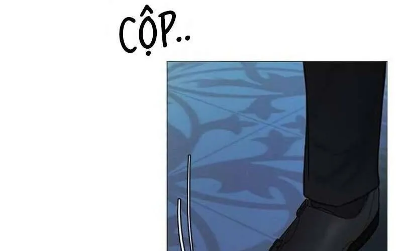 Serena Chap 127 - Next Chap 128