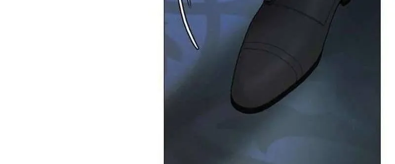 Serena Chap 127 - Next Chap 128