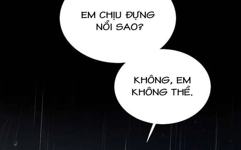 Serena Chap 127 - Next Chap 128