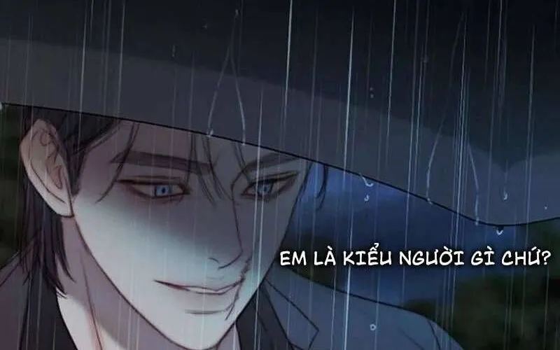 Serena Chap 127 - Next Chap 128