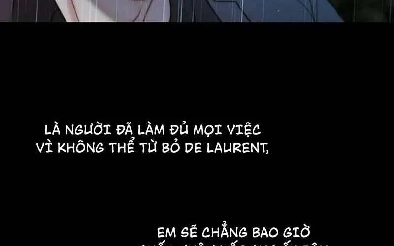 Serena Chap 127 - Next Chap 128