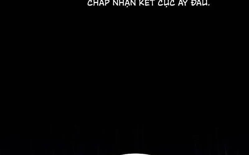 Serena Chap 127 - Next Chap 128