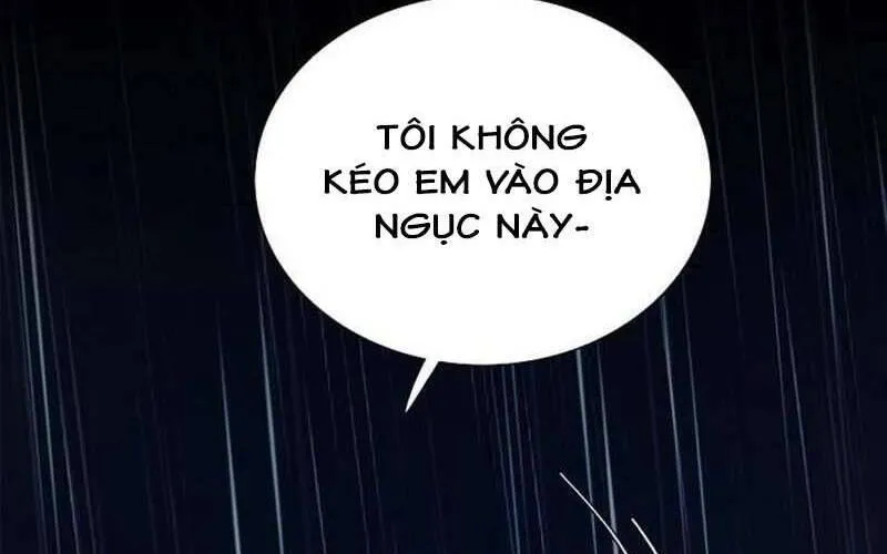 Serena Chap 127 - Next Chap 128