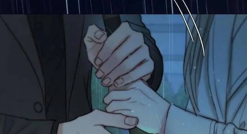 Serena Chap 127 - Next Chap 128