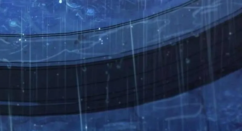 Serena Chap 127 - Next Chap 128