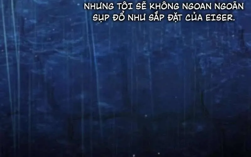 Serena Chap 127 - Next Chap 128