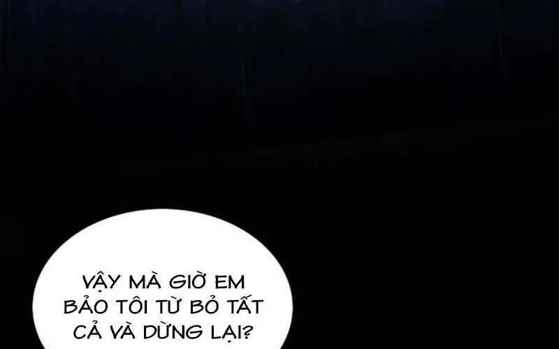 Serena Chap 127 - Next Chap 128