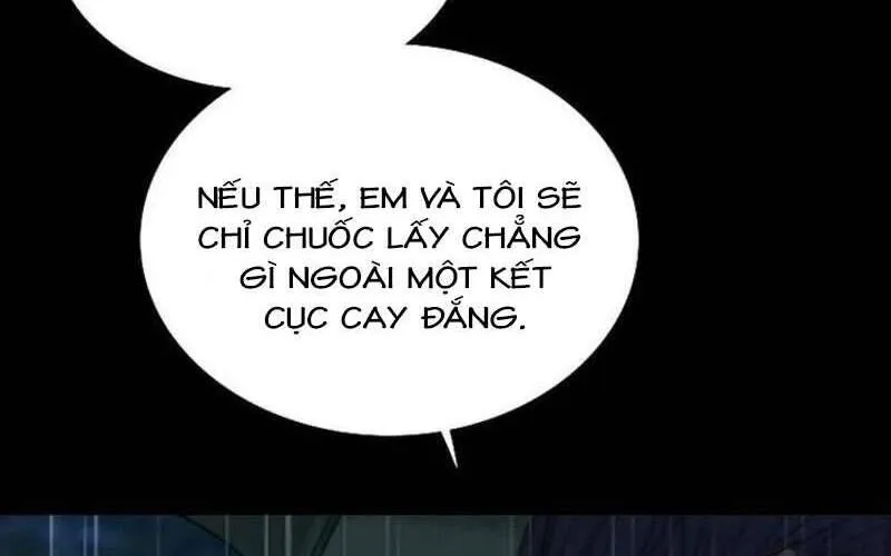 Serena Chap 127 - Next Chap 128