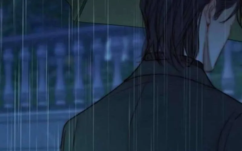 Serena Chap 127 - Next Chap 128