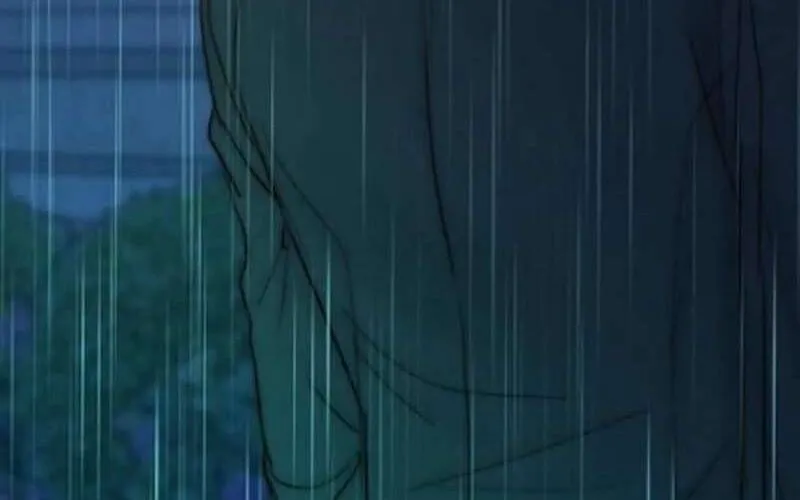 Serena Chap 127 - Next Chap 128