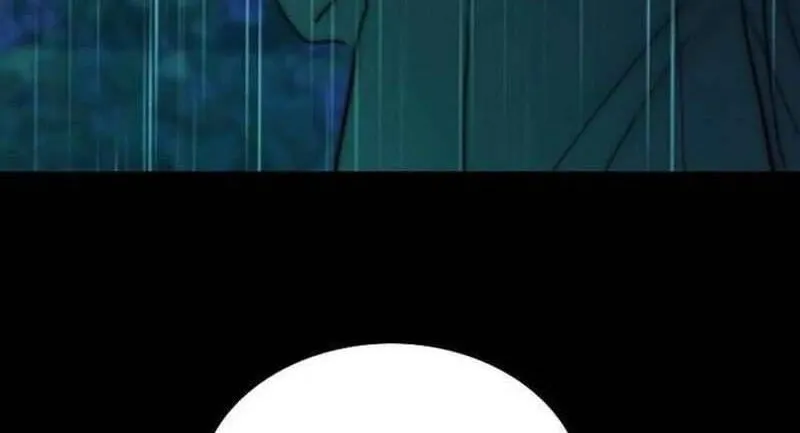 Serena Chap 127 - Next Chap 128