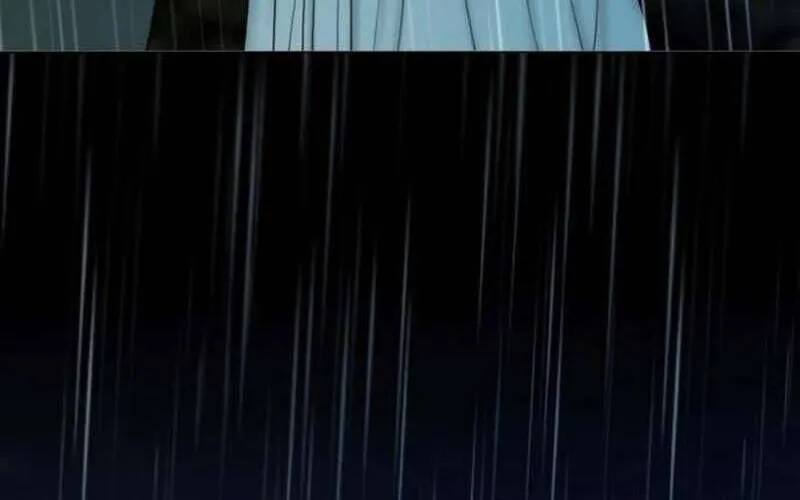 Serena Chap 127 - Next Chap 128