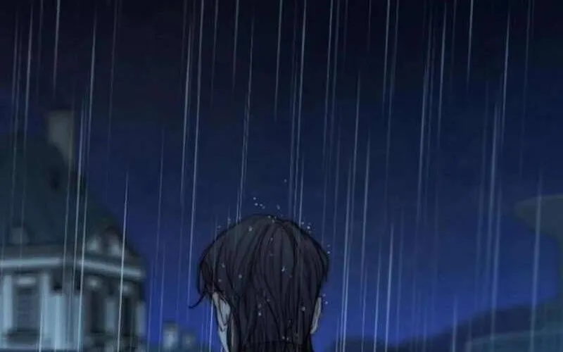 Serena Chap 127 - Next Chap 128