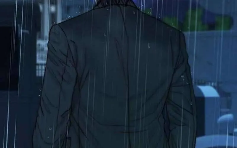 Serena Chap 127 - Next Chap 128