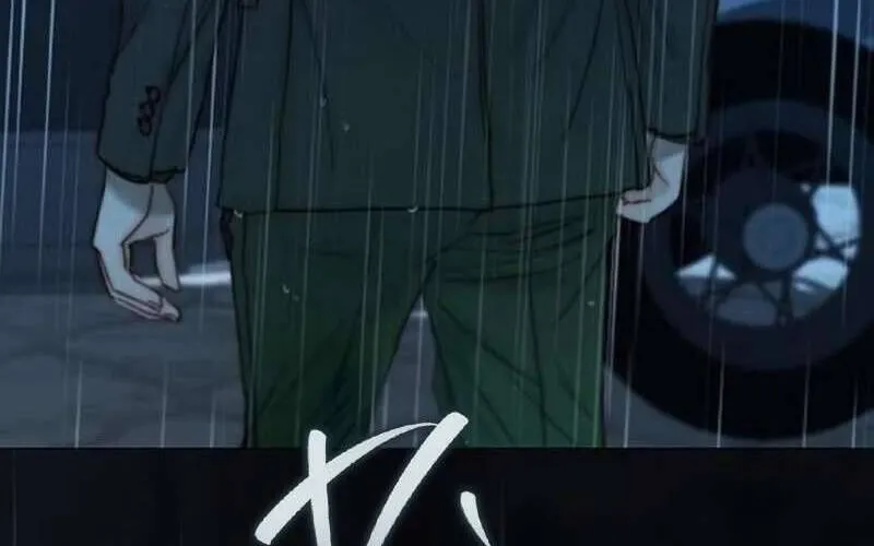 Serena Chap 127 - Next Chap 128