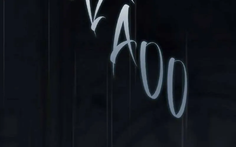 Serena Chap 127 - Next Chap 128