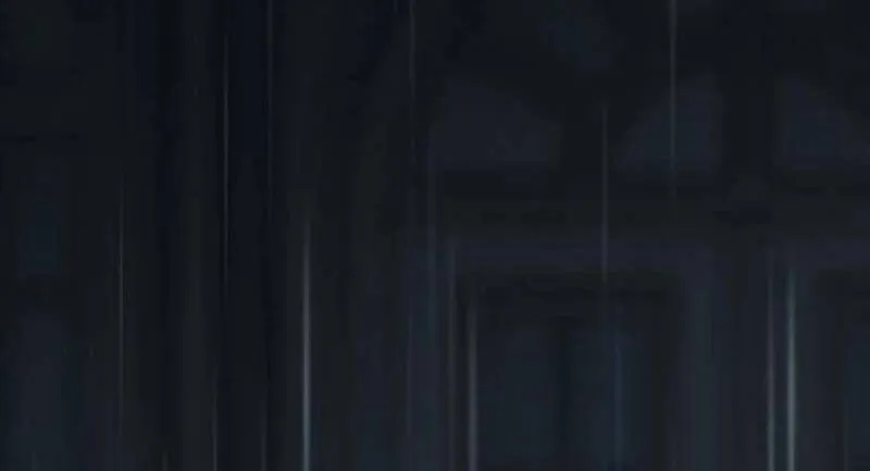 Serena Chap 127 - Next Chap 128