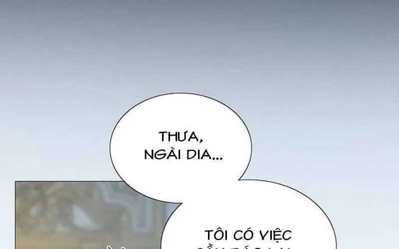 Serena Chap 127 - Next Chap 128