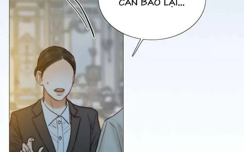 Serena Chap 127 - Next Chap 128