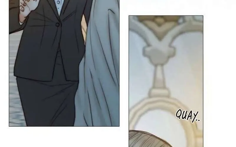 Serena Chap 127 - Next Chap 128